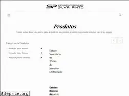 Sites similar to estoressp.com