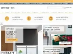 Sites similar to estoresymas.com