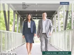 Sites similar to estorgalaw.com