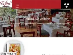 Sites similar to estoril.rest