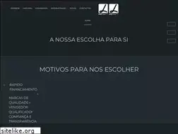 Sites similar to estorilcar.com