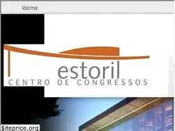 Sites similar to estorilcc.com
