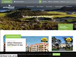 Sites similar to estorilgolf.com