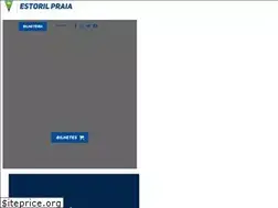 Sites similar to estorilpraia.pt