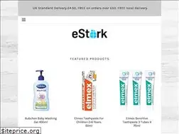 Sites similar to estork.co.uk