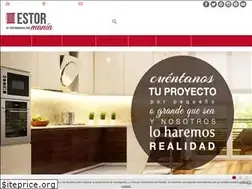 Sites similar to estormania.com
