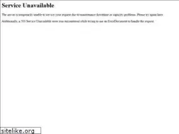 Sites similar to estorrent.net