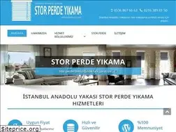 Sites similar to estoryikama.com
