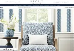 Sites similar to estout.com