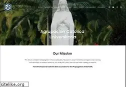Sites similar to estovir.org