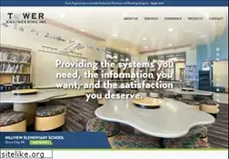 Sites similar to estower.com