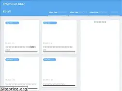 Sites similar to estoy-aki.com
