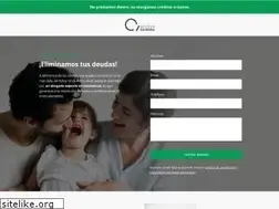 Sites similar to estoyenquiebra.cl