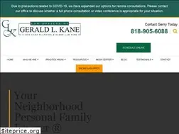 Sites similar to estplan.com