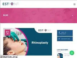 Sites similar to estpoint.com.tr