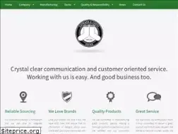 Sites similar to estrada-costa.com