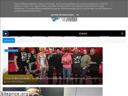 Sites similar to estradaboom.com