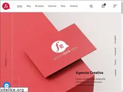 Sites similar to estradafotografia.com