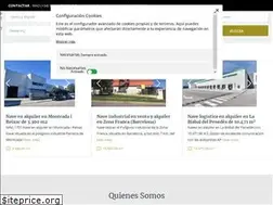 Sites similar to estradapartners.com