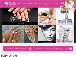 Sites similar to estradastudio.com