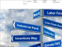 Sites similar to estradayasociados.com.mx