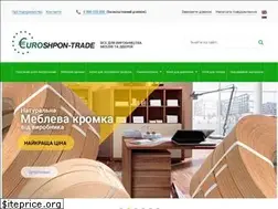 Sites similar to estrade.com.ua