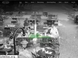 Sites similar to estragon-mannheim.de