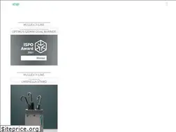 Sites similar to estragon.ch