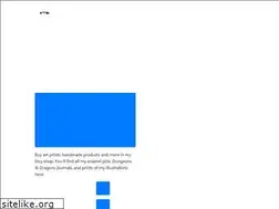 Sites similar to estragonhelmer.com