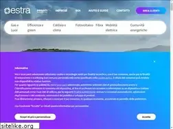 Sites similar to estraintour.it