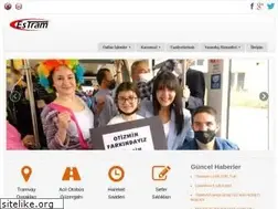 Sites similar to estram.com.tr