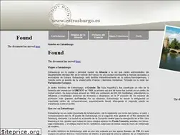 Sites similar to estrasburgo.es
