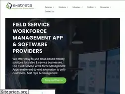 Sites similar to estratcom.com