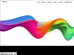 Sites similar to estratega-sistemas.com