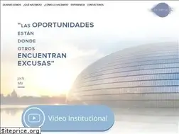 Sites similar to estratega.org