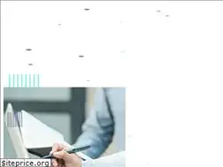 Sites similar to estrategasdigitales.com