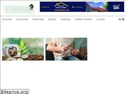 Sites similar to estrategia-sustentable.com.mx