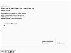 Sites similar to estrategia.com
