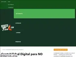 Sites similar to estrategia.cr