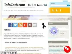 Sites similar to estrategia.info