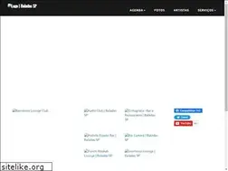 Sites similar to estrategia10k.com.br