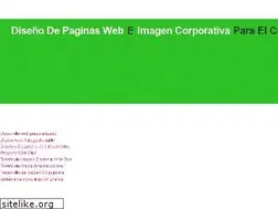 Sites similar to estrategiacreativaf.com