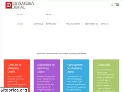 Sites similar to estrategiadigital.com.br