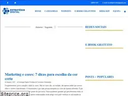 Sites similar to estrategiadigital.pt