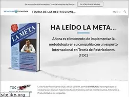 Sites similar to estrategiafocalizada.com