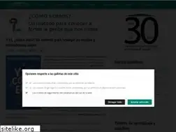 Sites similar to estrategialocal.com