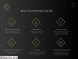 Sites similar to estrategiamix.com.br