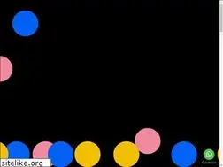 Sites similar to estrategiar.com