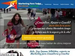 Sites similar to estrategias-marketing-online.com