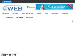 Sites similar to estrategiascomercialesweb.com